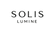 Solis Lumine - Home